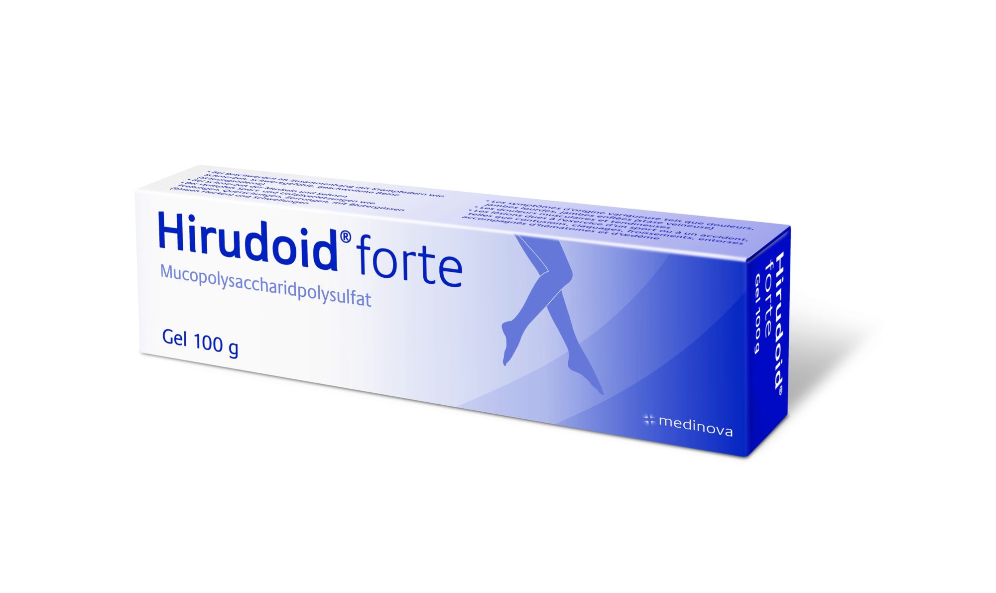 Medikament Gegen Krämpfe In Den Beinen hirudoidforte.ch